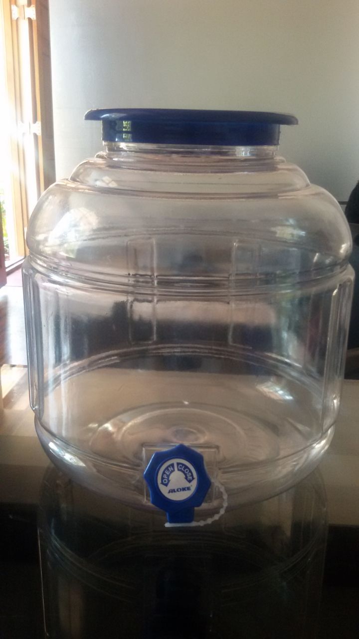 JAR 
